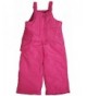 Weather Tamer Girls Pants Insulation