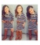 Trendy Girls' Casual Dresses Online