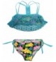 Cheap Designer Girls' Fashion Bikini Sets Online Sale