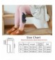 New Trendy Girls' Clothing Outlet Online