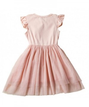 Hot deal Girls' Casual Dresses Online Sale