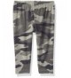 Splendid Girls Sa Camo Legging