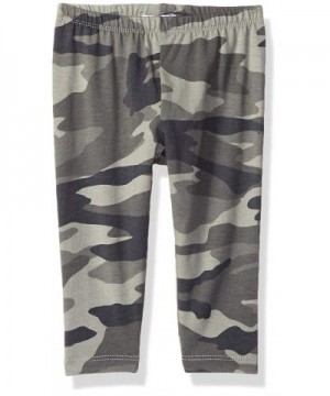 Splendid Girls Sa Camo Legging