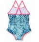 Cheap Girls' One-Pieces Swimwear Online Sale