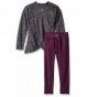 Latest Girls' Pant Sets