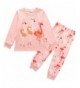 Little Hand Pajamas Toddler Leggings