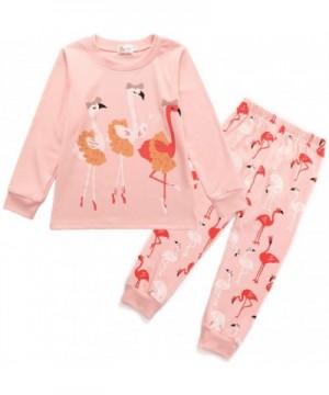 Little Hand Pajamas Toddler Leggings