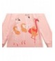 Cheap Designer Girls' Pajama Sets Online