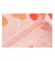 Cheap Girls' Sleepwear Online Sale