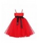 Cheap Designer Girls' Special Occasion Dresses Outlet Online