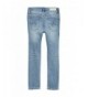 Girls' Jeans for Sale