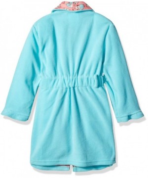 Brands Girls' Bathrobes Clearance Sale