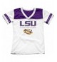 Louisiana State University Tigers Girls