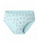 Trendy Girls' Panties Wholesale