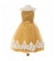 Girls' Dresses