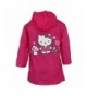 Brands Girls' Rain Wear Wholesale