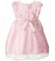 Fashion Girls' Special Occasion Dresses