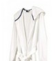 Hot deal Girls' Bathrobes