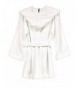 Cheapest Girls' Sleepwear
