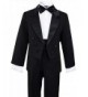 Fashion Boys' Tuxedos Outlet