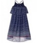 Girls' Casual Dresses Online