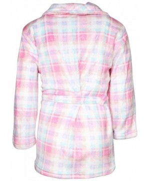 Cheapest Girls' Bathrobes for Sale