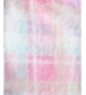New Trendy Girls' Sleepwear Online Sale