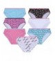 dELiA Bikini Underwear Solids Prints