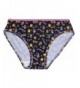 Designer Girls' Underwear Online