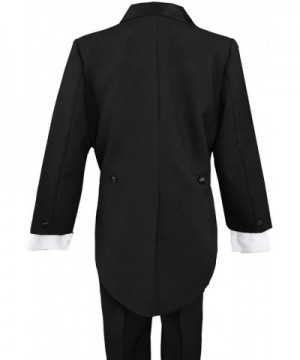 Most Popular Boys' Suits & Sport Coats for Sale
