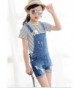 Hot deal Girls' Overalls for Sale