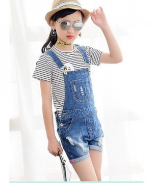 Hot deal Girls' Overalls for Sale