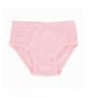 Most Popular Girls' Underwear