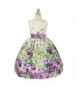 Girls' Special Occasion Dresses Outlet Online