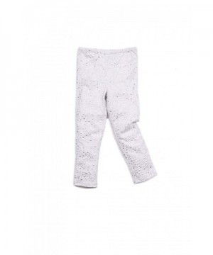 Egg Susasn Lazar Alyssa Legging