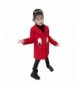 MV Childrens Woolen Autumn Clothing