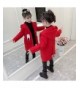 Discount Girls' Outerwear Jackets for Sale