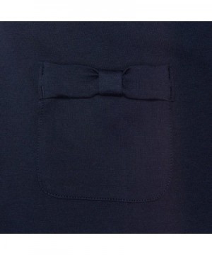 Discount Girls' School Uniform Dresses & Jumpers