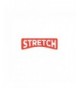 Cheap Real Girls' Dresses Online