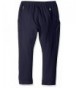 Girls' Athletic Pants