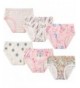 Girls' Panties Wholesale