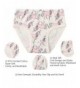 Girls' Underwear Outlet Online