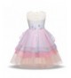 Girls' Special Occasion Dresses Online