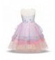 Girls' Special Occasion Dresses Online