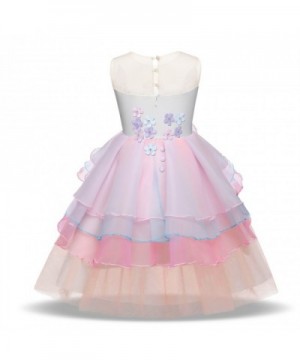 Girls' Special Occasion Dresses Online
