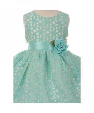 Girls' Dresses Outlet Online