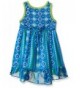 Hot deal Girls' Casual Dresses Online