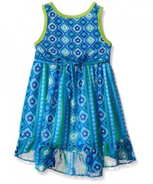 Hot deal Girls' Casual Dresses Online