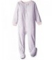 New Trendy Girls' Pajama Sets Online