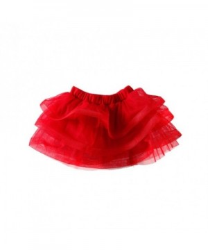 Trendy Girls' Clothing Sets